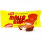 Item# 34000 Mallo Cups