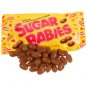 Item# 37010 Sugar Baby