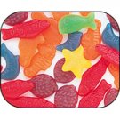 Item# 37120 Swedish Fish