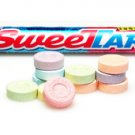 Item# 37130 Sweet Tarts