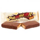 Item# 37600 Whatchamacallit