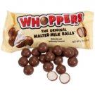 Item# 37640 Whoppers