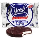 Item# 37660 York Peppermint Patties