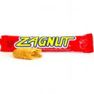 Item# 37680 Zagnut