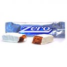 Item# 37700 Zero