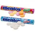 Item# 34090 Mentos