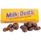 Item# 34140 Milk Duds