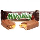 Item# 34180 Milky Way