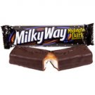 Item# 34181 Milky Way Midnight