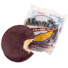 Item# 34301 Moon Pie Chocolate