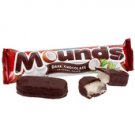Item#34320 Mounds