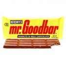 Item# 34380 Mr Goodbar