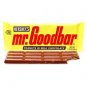 Item# 34380 Mr Goodbar