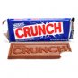 Item# Nestle Crunch