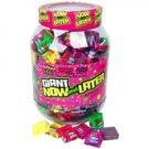 Item# 34484 Now & Later