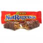 Item# 34515 Nutrageous