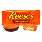 Item# 36250 Reese Peanut Butter Cups