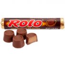 Item# 36332 Rolo