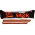 Item# 36590 Skor
