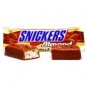 Item# 36751 Snicker Almond