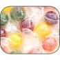 Item# 36793 Sour Fruit Balls