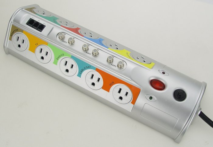 power-bar-with-surge-protector