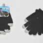Smartphone Winter Touchscreen Gloves