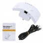 Wireless-N 300Mbps Repeater/AP