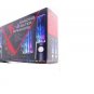 Dancing Water Speakers with Multi Colour LED Music Fountain Jet Light