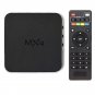 MXQ Android 1G RAM 8G flash Fully Loaded Smart TV Box