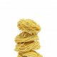 Noodles