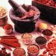 Spices