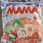 Mama Shrimp Flavor Tom Yum Thai Instant Noodle Soup