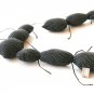 Aromatherapy stuffed toy: ANTS, Made to Order
