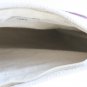 Cotton Cord POUCH, Made to Order