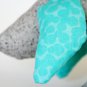 Aromatherapy stuffed toy: DACHSHUND WIENER DOG, Made to Order