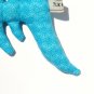 Aromatherapy stuffed toy: FISH BONE, Made to Order