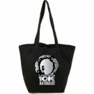 Platinum Limited Edition Signature Tote