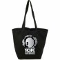 Platinum Limited Edition Signature Tote