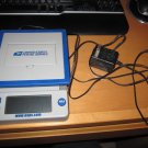 USPS PS-100 10 lb. Desk Top Postal Scale