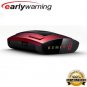EARLY WARNINGâ„¢ 22 FREQUENCY RADAR/ LASER DETECTOR