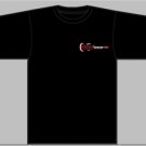GuiatrWear Tshirt Large