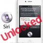 iPHONE 4S GENUINE ULTRA S SIM UNLOCKS iPHONE 4S AUTOMATICALLY (AT&T, Sprint)