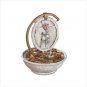 Serene Desk Fountain