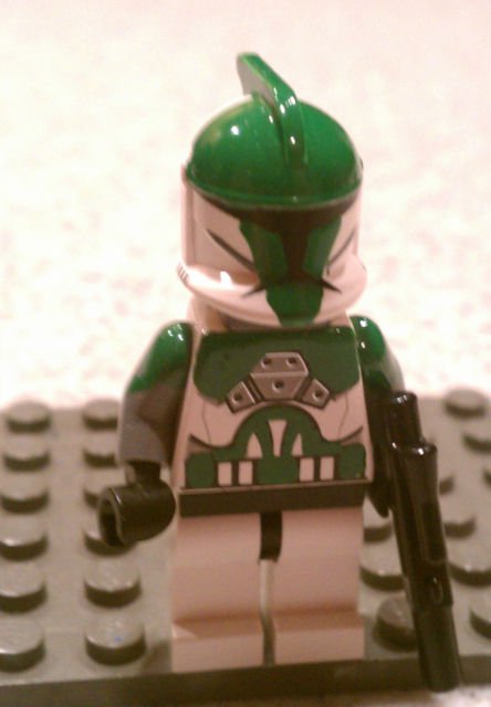 lego 41st elite corps