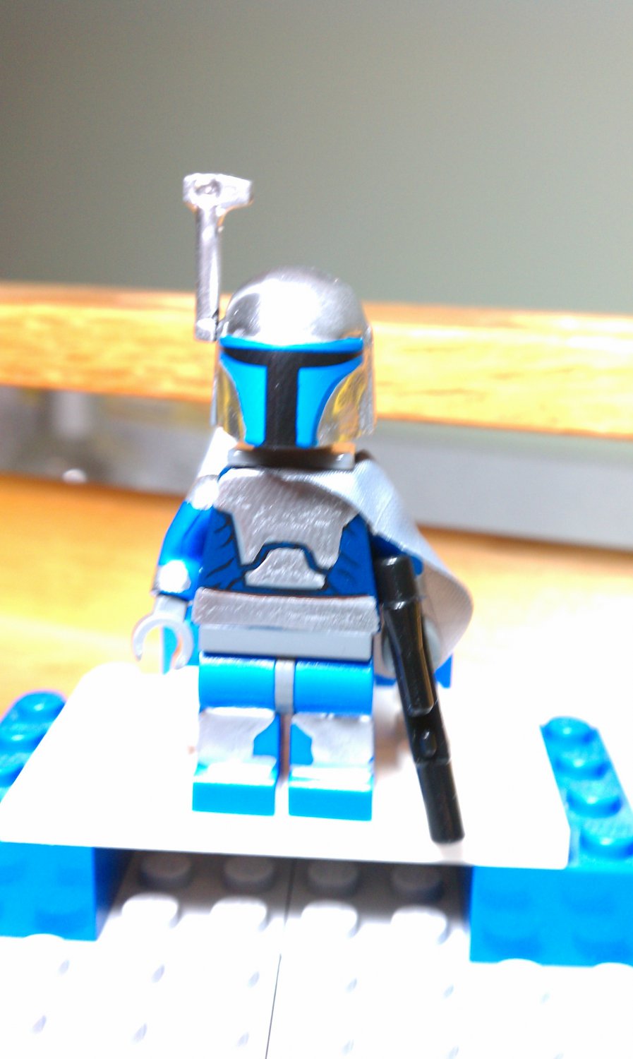 lego star wars the clone wars jango fett