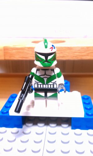lego 41st elite corps