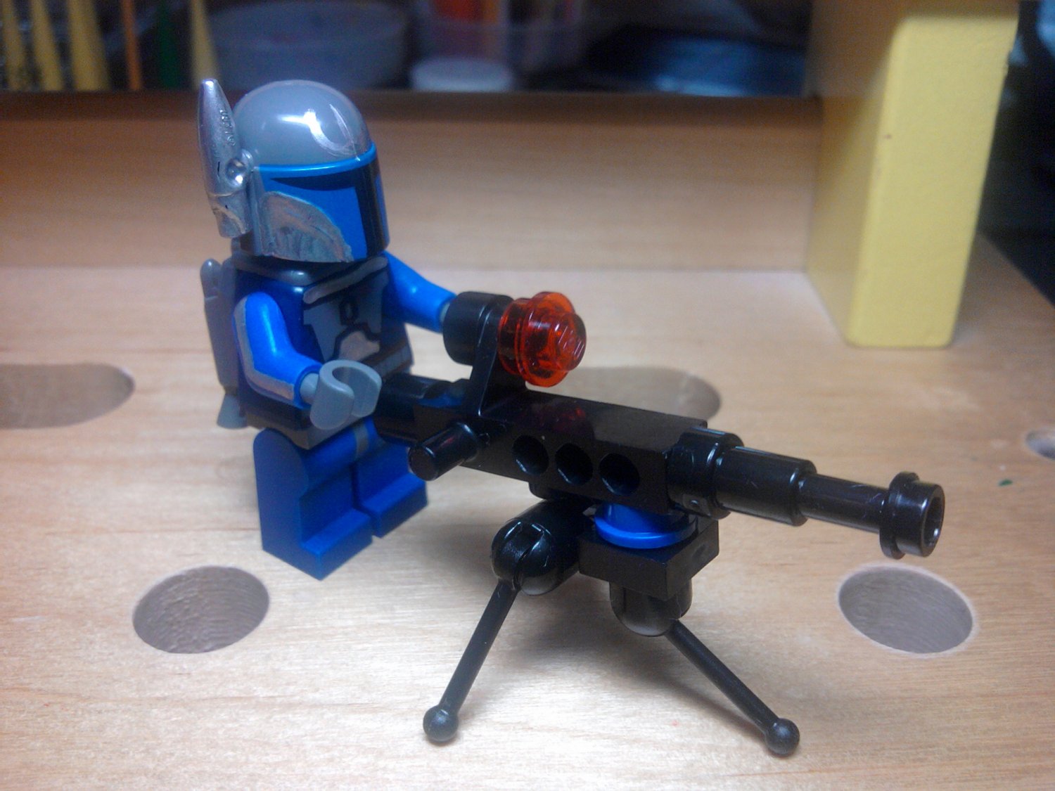 lego star wars death watch