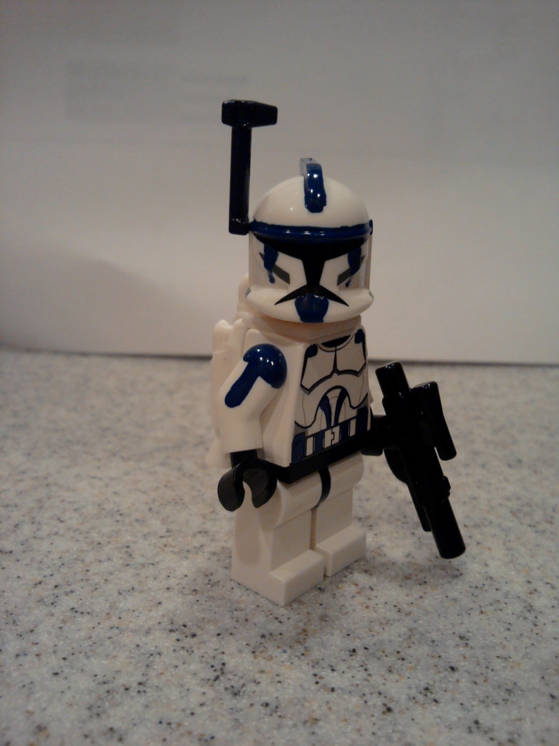 lego clone jetpack