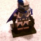 Lego Star Wars Clone Wars Trooper Arc Commander Havoc